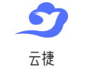 云捷科技